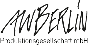 awBerlin Logo